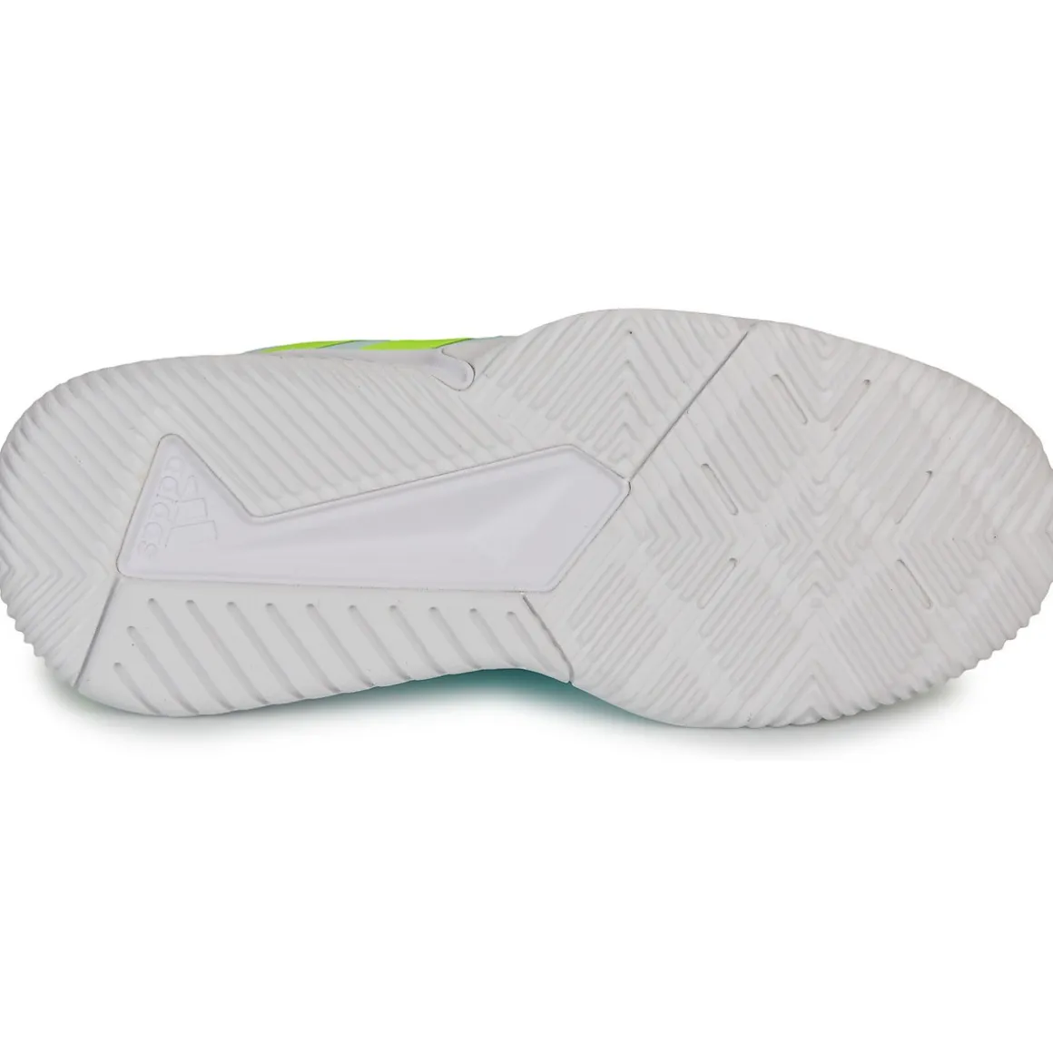 adidas 0 W