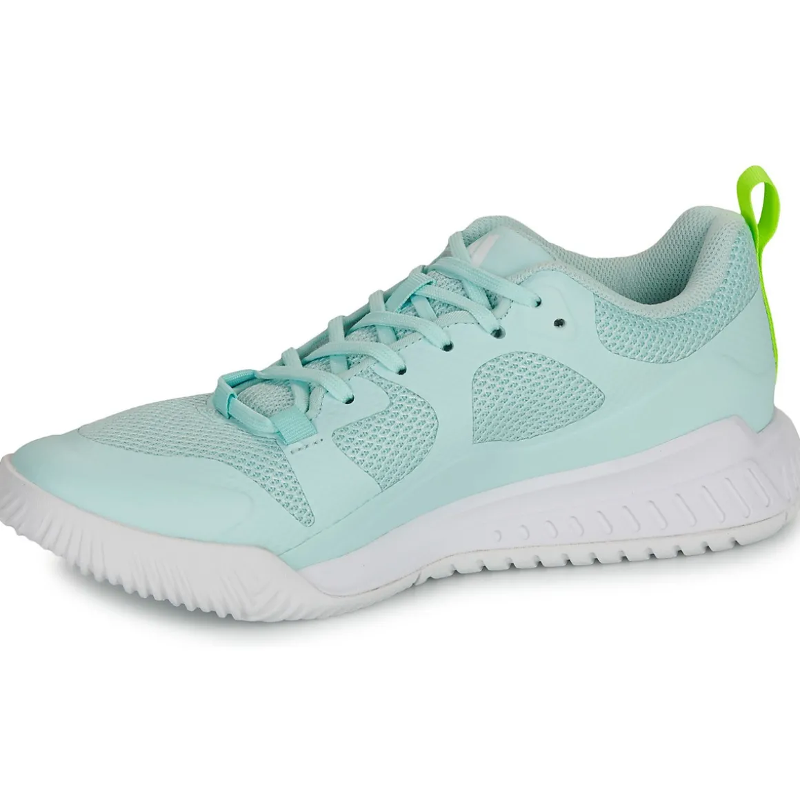 adidas 0 W
