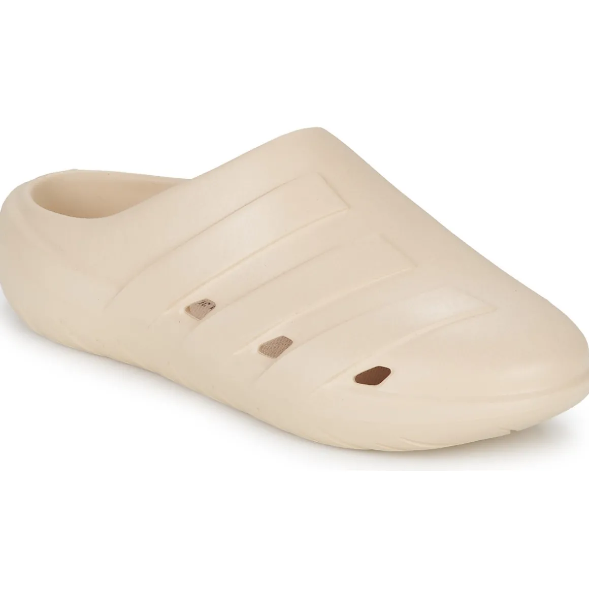 adidas Adicane