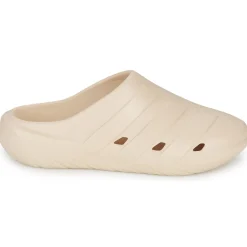adidas Adicane