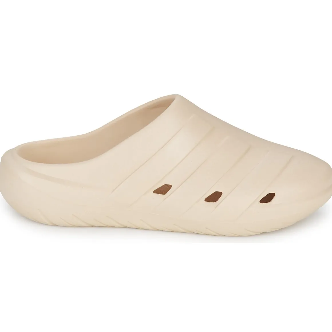 adidas Adicane