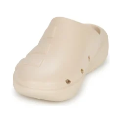 adidas Adicane
