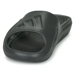 adidas Adicane