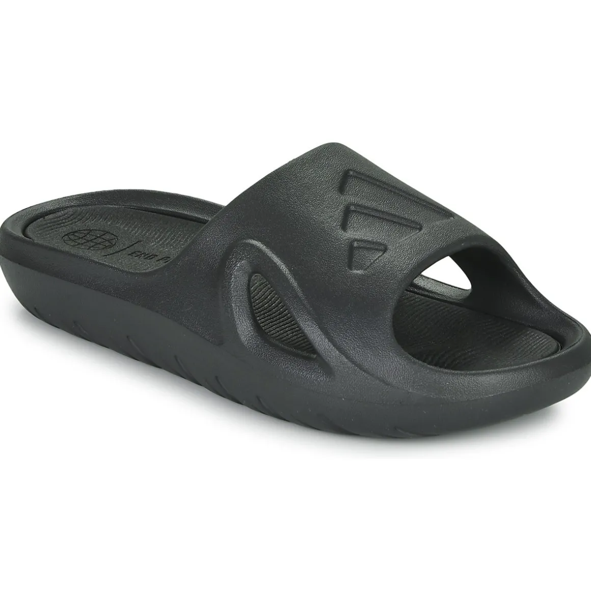 adidas Adicane