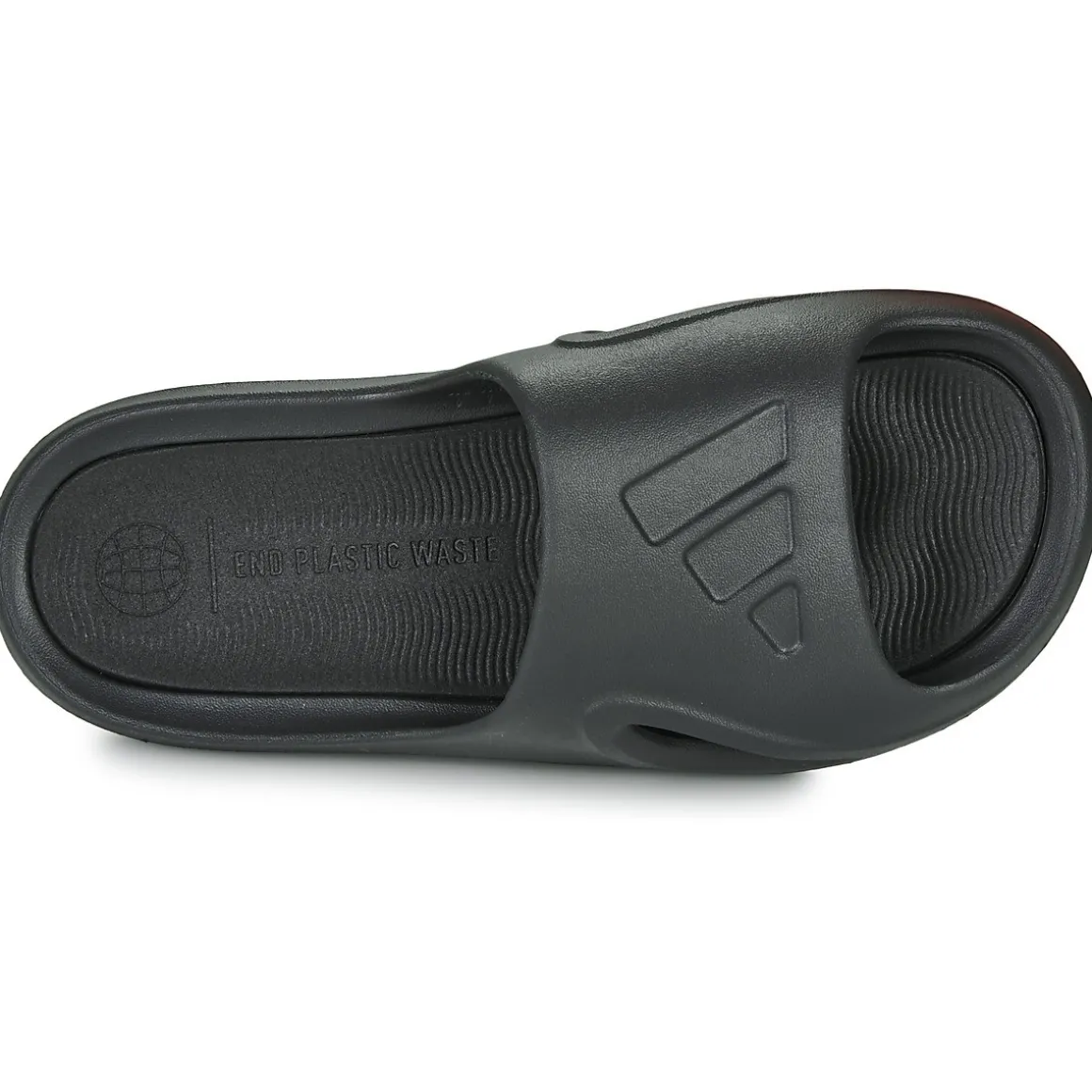 adidas Adicane
