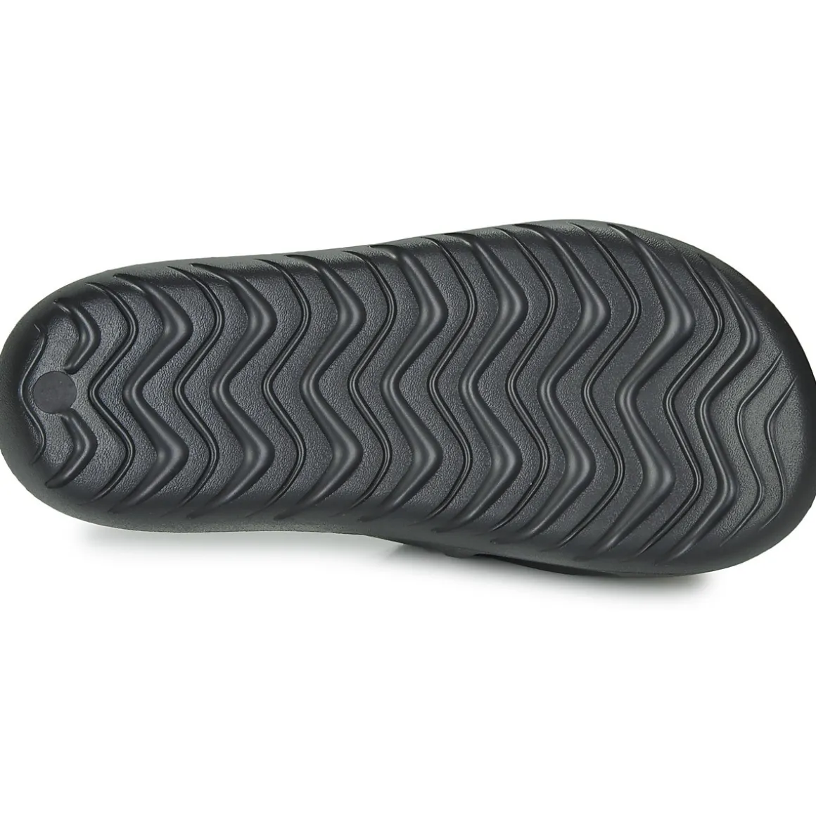 adidas Adicane