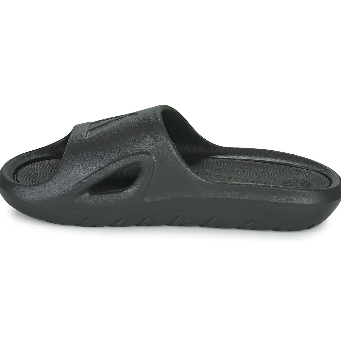 adidas Adicane