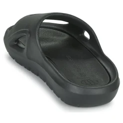 adidas Adicane