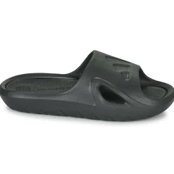 adidas Adicane