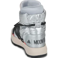 adidas ADIDAS X MOONBOOT ACE