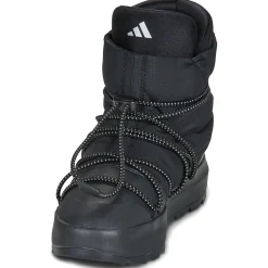 adidas ADIDAS X MOONBOOT ACE