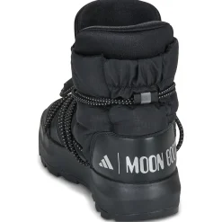 adidas ADIDAS X MOONBOOT ACE