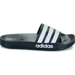 adidas Adilette