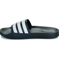 adidas Adilette