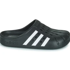 adidas Adilette