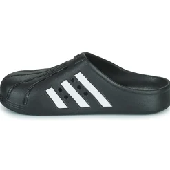 adidas Adilette