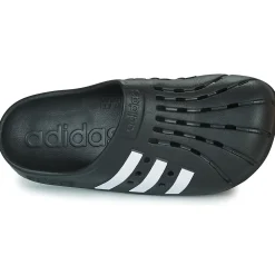 adidas Adilette
