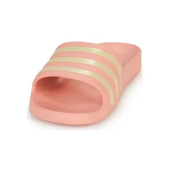 adidas Adilette