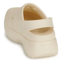 adidas Adilette