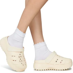 adidas Adilette