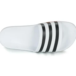 adidas Adilette
