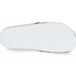 adidas Adilette