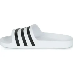 adidas Adilette