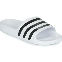 adidas Adilette