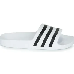 adidas Adilette