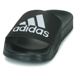 adidas Adilette