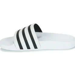 adidas Adilette