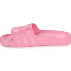 adidas Adilette