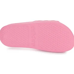 adidas Adilette