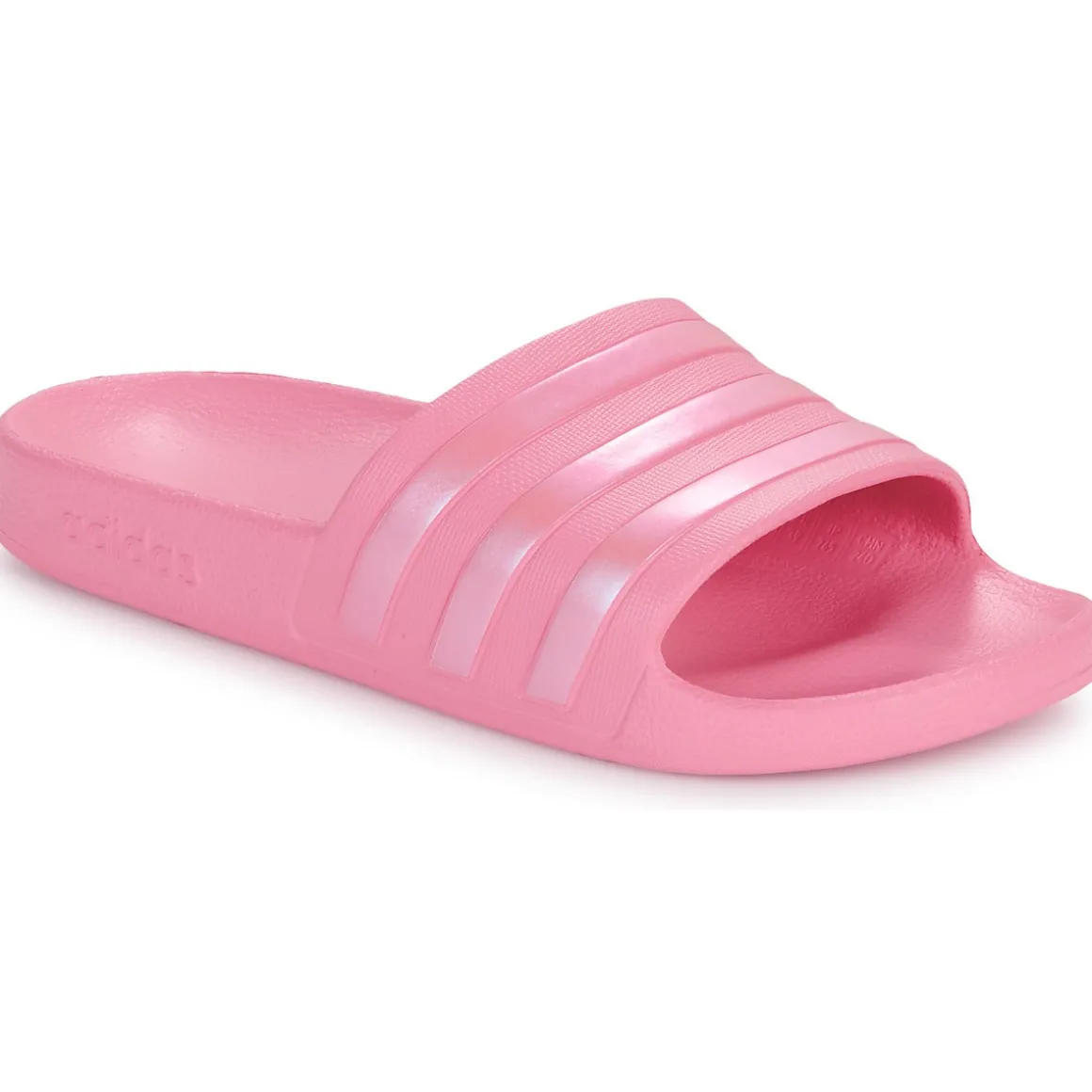 adidas Adilette
