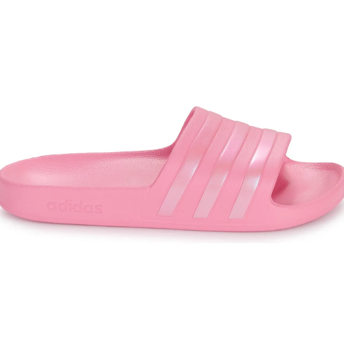 adidas Adilette