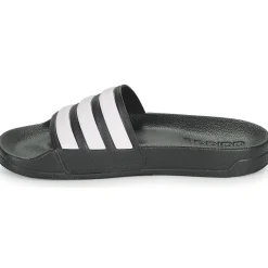 adidas Adilette