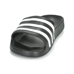adidas Adilette