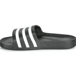 adidas Adilette