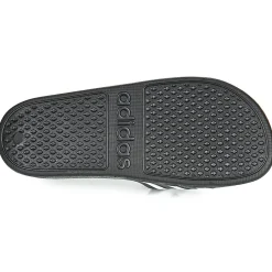 adidas Adilette