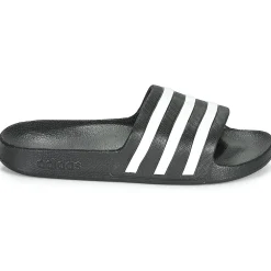 adidas Adilette