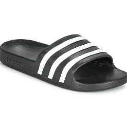 adidas Adilette