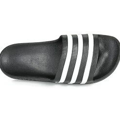 adidas Adilette