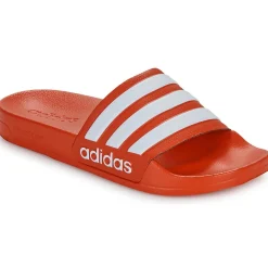 adidas Adilette