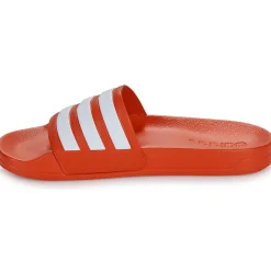 adidas Adilette
