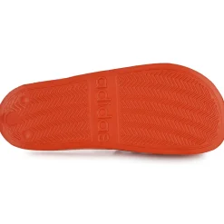 adidas Adilette