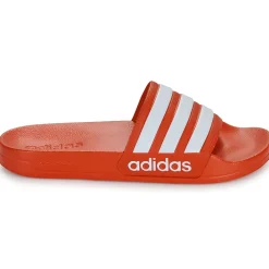 adidas Adilette