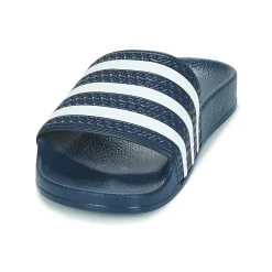 adidas Adilette