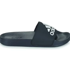 adidas Adilette
