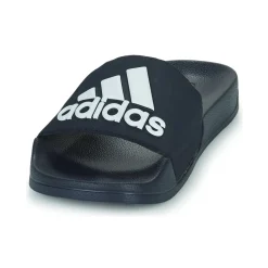adidas Adilette