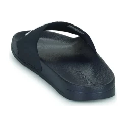 adidas Adilette